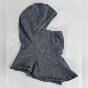 Arc'teryx LEAF Assault Balaclava FR